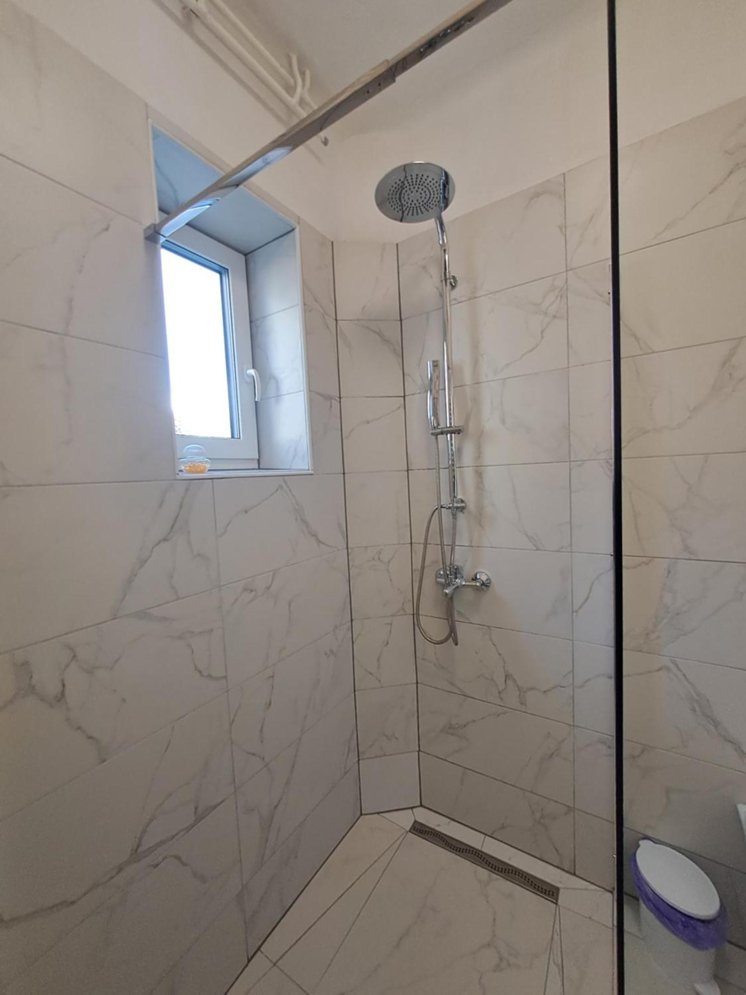 Apartma Aory เบลด ภายนอก รูปภาพ